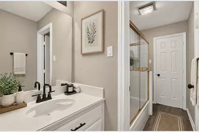 18003 Benchmark Drive, Dallas, TX 75252 - Photo 27