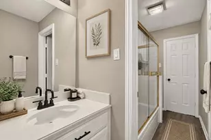 18003 Benchmark Dr, Dallas, TX 75252 - Photo 27