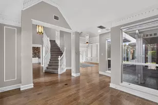 18003 Benchmark Dr, Dallas, TX 75252 - Photo 21