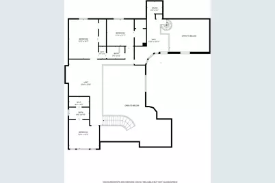 18003 Benchmark Drive, Dallas, TX 75252 - Photo 37