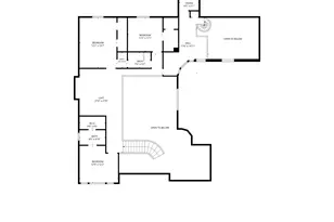 18003 Benchmark Dr, Dallas, TX 75252 - Photo 37