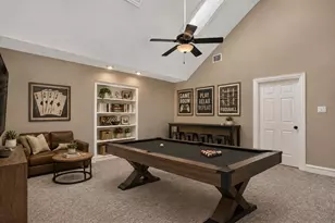 18003 Benchmark Dr, Dallas, TX 75252 - Photo 23
