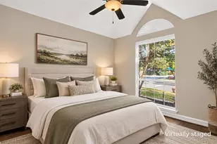 18003 Benchmark Dr, Dallas, TX 75252 - Photo 17