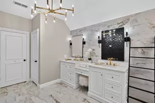 18003 Benchmark Dr, Dallas, TX 75252 - Photo 15