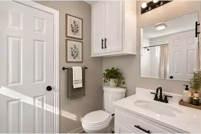 18003 Benchmark Drive, Dallas, TX 75252 - Photo 25