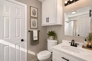 18003 Benchmark Dr, Dallas, TX 75252 - Photo 25