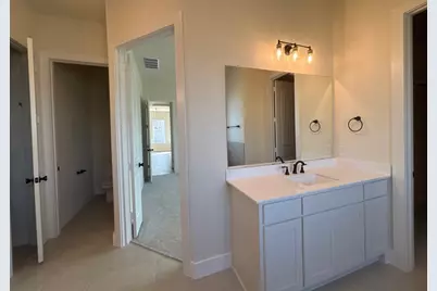 703 Deer Dale Court, Van Alstyne, TX 75495 - Photo 15