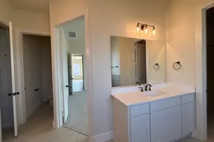 703 Deer Dale Ct, Van Alstyne, TX 75495 - Photo 15