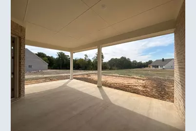 703 Deer Dale Court, Van Alstyne, TX 75495 - Photo 23