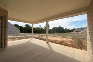 703 Deer Dale Ct, Van Alstyne, TX 75495 - Photo 23