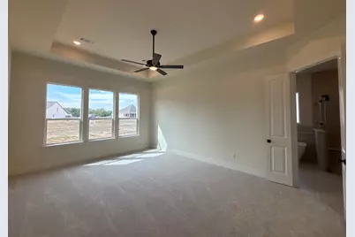 703 Deer Dale Court, Van Alstyne, TX 75495 - Photo 13