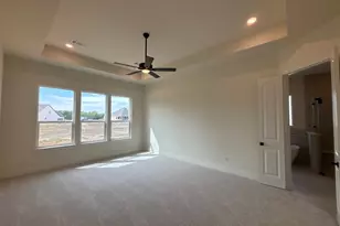 703 Deer Dale Ct, Van Alstyne, TX 75495 - Photo 13