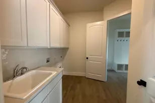 703 Deer Dale Ct, Van Alstyne, TX 75495 - Photo 17