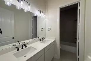 703 Deer Dale Ct, Van Alstyne, TX 75495 - Photo 21