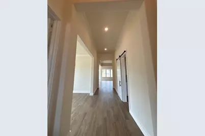 703 Deer Dale Court, Van Alstyne, TX 75495 - Photo 3