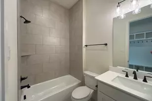 703 Deer Dale Ct, Van Alstyne, TX 75495 - Photo 7