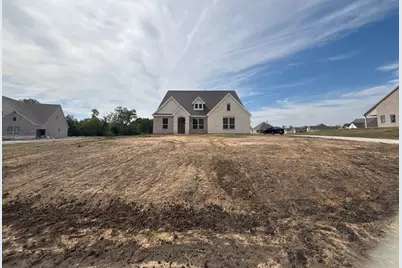 703 Deer Dale Court, Van Alstyne, TX 75495 - Photo 1