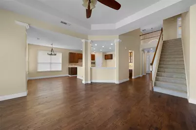 112 Dunford Drive, Heath, TX 75032 - Photo 11