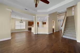 112 Dunford Dr, Heath, TX 75032 - Photo 11