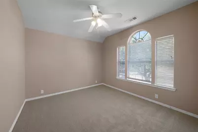 112 Dunford Drive, Heath, TX 75032 - Photo 21