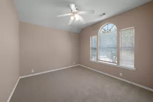 112 Dunford Dr, Heath, TX 75032 - Photo 21