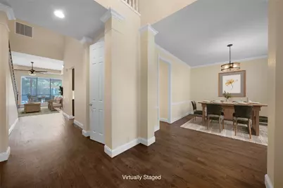 112 Dunford Drive, Heath, TX 75032 - Photo 5