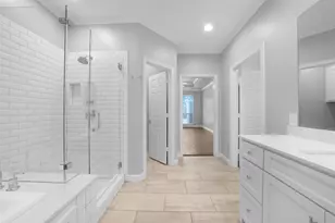 112 Dunford Dr, Heath, TX 75032 - Photo 19