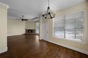 112 Dunford Dr, Heath, TX 75032 - Photo 13