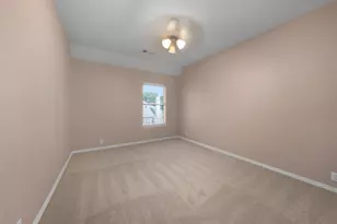 112 Dunford Dr, Heath, TX 75032 - Photo 23