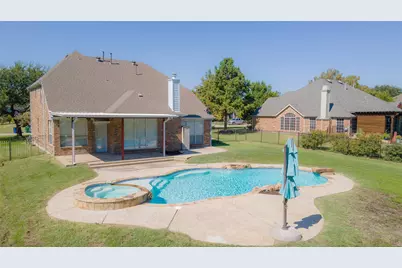 112 Dunford Drive, Heath, TX 75032 - Photo 29