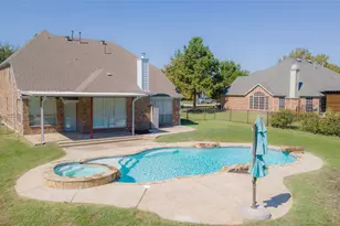 112 Dunford Dr, Heath, TX 75032 - Photo 29