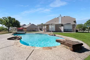 112 Dunford Dr, Heath, TX 75032 - Photo 27