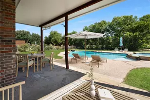112 Dunford Dr, Heath, TX 75032 - Photo 25
