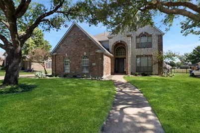 112 Dunford Drive, Heath, TX 75032 - Photo 1