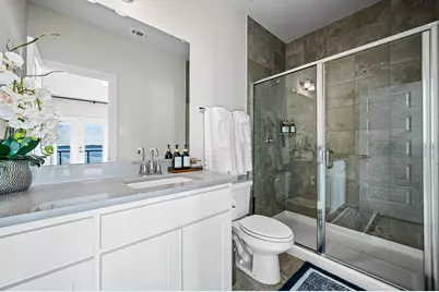 808 War Admiral Drive, Rowlett, TX 75088 - Photo 23