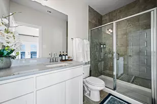 808 War Admiral Dr, Rowlett, TX 75088 - Photo 23