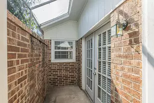 1724 Redbud Ln, Euless, TX 76039 - Photo 25