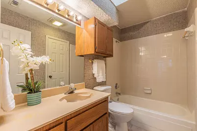1724 Red Bud Lane, Euless, TX 76039 - Photo 17