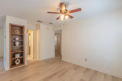1724 Red Bud Lane, Euless, TX 76039 - Photo 9