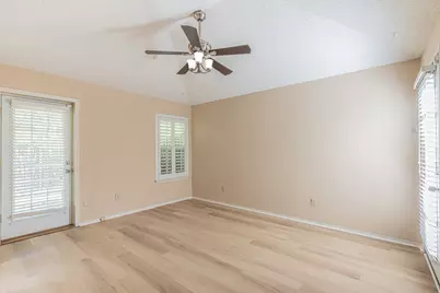 1724 Red Bud Lane, Euless, TX 76039 - Photo 21