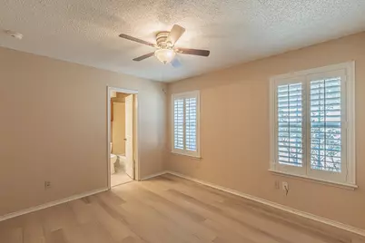 1724 Red Bud Lane, Euless, TX 76039 - Photo 19