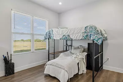 2180 County Road 237, Gainesville, TX 76240 - Photo 23