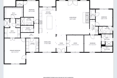 2180 County Road 237, Gainesville, TX 76240 - Photo 33