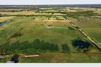 2180 County Road 237, Gainesville, TX 76240 - Photo 31