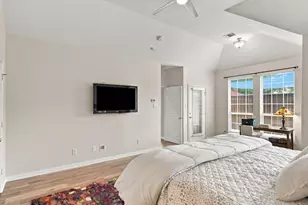 2112 Ironside Dr, Plano, TX 75075 - Photo 27