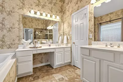 2112 Ironside Drive, Plano, TX 75075 - Photo 29