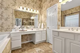 2112 Ironside Dr, Plano, TX 75075 - Photo 29