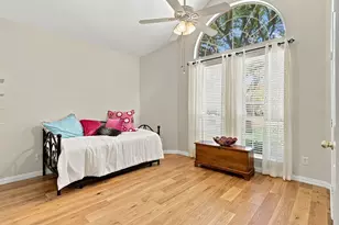 2112 Ironside Dr, Plano, TX 75075 - Photo 31