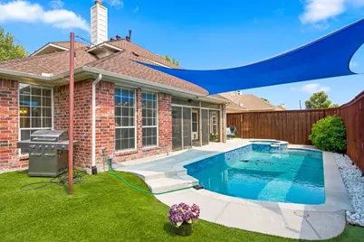 2112 Ironside Drive, Plano, TX 75075 - Photo 39