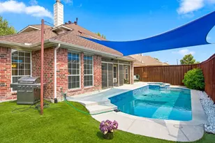 2112 Ironside Dr, Plano, TX 75075 - Photo 39